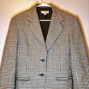 Banana Republic Coat